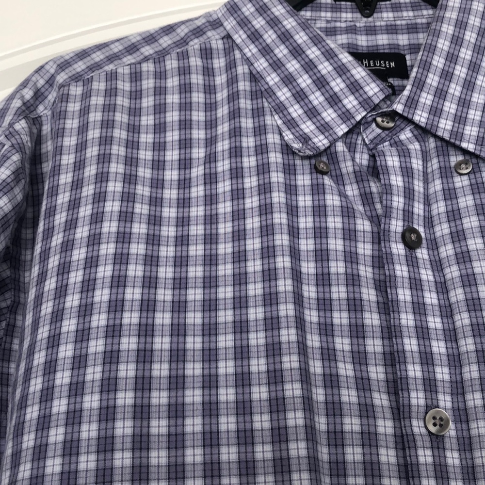 Shirt - Picture 3 of 3